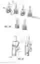 Fig. 27 - Mixer-extruder assembly