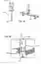 Fig. 28 - Mixer-extruder assembly