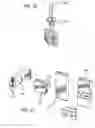 Fig. 29 - Mixer-extruder assembly
