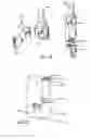 Fig. 30 - Mixer-extruder assembly