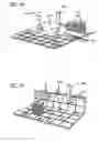 Fig. 31 - Mixer-extruder assembly