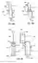 Fig. 33 - Mixer-extruder assembly