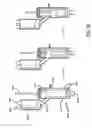 Fig. 34 - Mixer-extruder assembly