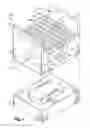 Fig. 02 - Heat transfer system for a mold