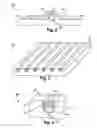 Fig. 03 - Heat transfer system for a mold