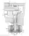 Fig. 03 - Front-mountable injection molding nozzle