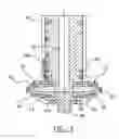 Fig. 04 - Front-mountable injection molding nozzle