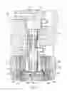 Fig. 06 - Front-mountable injection molding nozzle