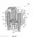 Fig. 09 - Front-mountable injection molding nozzle
