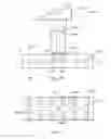 Fig. 11 - Front-mountable injection molding nozzle