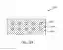 Fig. 13 - Front-mountable injection molding nozzle
