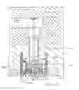Fig. 14 - Front-mountable injection molding nozzle
