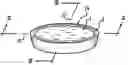 Fig. 01 - Microwave heating attachment