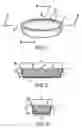 Fig. 02 - Microwave heating attachment