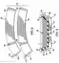 Fig. 03 - Microwave heating attachment