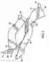 Fig. 05 - Microwave heating attachment