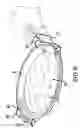 Fig. 06 - Microwave heating attachment