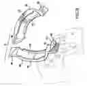 Fig. 07 - Microwave heating attachment