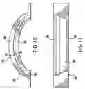 Fig. 08 - Microwave heating attachment