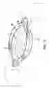 Fig. 09 - Microwave heating attachment