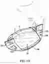 Fig. 12 - Microwave heating attachment
