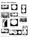 Fig. 04 - That's my water