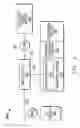 Fig. 03 - Method for treating meat products with carbon monoxide