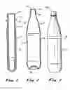 Fig. 02 - Packaged beverage having enhanced carbon dioxide retention, method for packaging a beverage, container for packaging a beverage, and polyester composition
