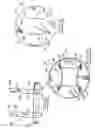 Fig. 06 - Cooking method and apparatus