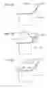 Fig. 04 - Apparatus for preparing egg products in a microwave oven