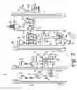 Fig. 02 - Toasted soybean flakes and method of making same