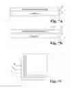 Fig. 05 - Apparatuses and methods for forming assemblies