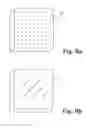 Fig. 06 - Apparatuses and methods for forming assemblies