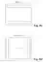 Fig. 07 - Apparatuses and methods for forming assemblies