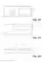 Fig. 16 - Apparatuses and methods for forming assemblies
