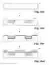 Fig. 20 - Apparatuses and methods for forming assemblies