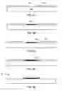 Fig. 04 - Process for manufacturing systems for conversion of water into hydrogen and sorption of hydrogen