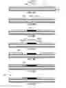 Fig. 07 - Process for manufacturing systems for conversion of water into hydrogen and sorption of hydrogen