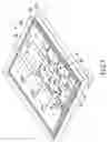 Fig. 02 - Method of manufacturing display device