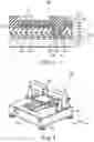 Fig. 03 - Method of manufacturing display device