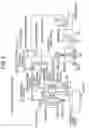 Fig. 04 - Resin coating method and apparatus