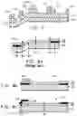 Fig. 04 - Thermal imaging process and products made therefrom