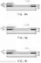 Fig. 05 - Thermal imaging process and products made therefrom