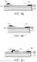 Fig. 06 - Thermal imaging process and products made therefrom
