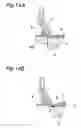 Fig. 15 - Printing apparatus and method for bonding material