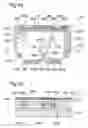 Fig. 20 - Printing apparatus and method for bonding material