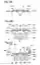 Fig. 22 - Printing apparatus and method for bonding material