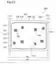 Fig. 23 - Printing apparatus and method for bonding material