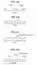 Fig. 04 - CVD method for forming metal film by using metal carbonyl gas