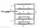Fig. 01 - Film-forming method